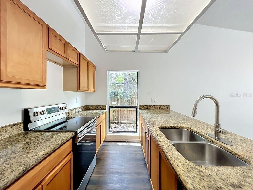 5214 2ND ST, ORLANDO, FL, 32810