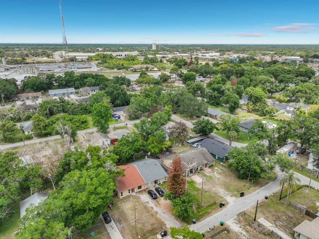 5214 2ND ST, ORLANDO, FL, 32810