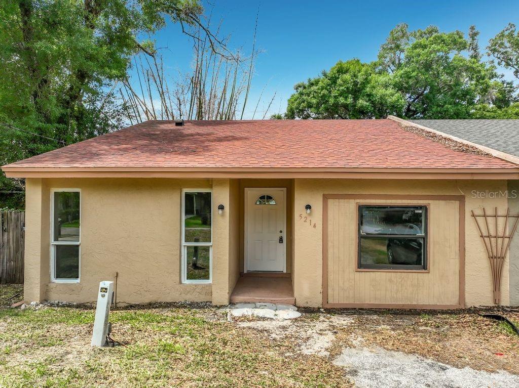 5214 2ND ST, ORLANDO, FL, 32810