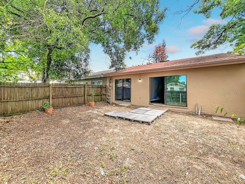 5214 2ND ST, ORLANDO, FL, 32810