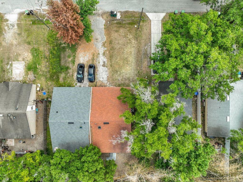 5214 2ND ST, ORLANDO, FL, 32810