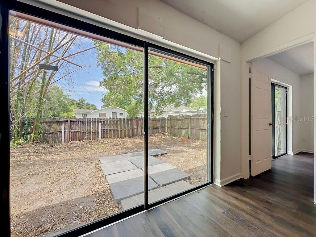 5214 2ND ST, ORLANDO, FL, 32810