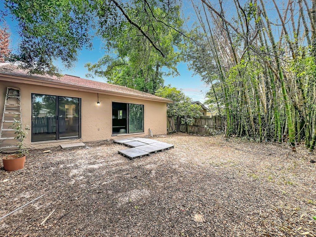 5214 2ND ST, ORLANDO, FL, 32810