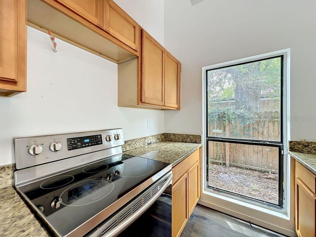 5214 2ND ST, ORLANDO, FL, 32810