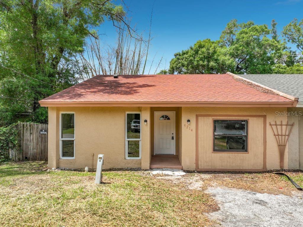 5214 2ND ST, ORLANDO, FL, 32810