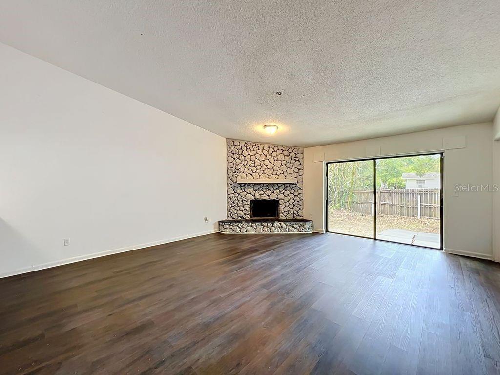 5214 2ND ST, ORLANDO, FL, 32810