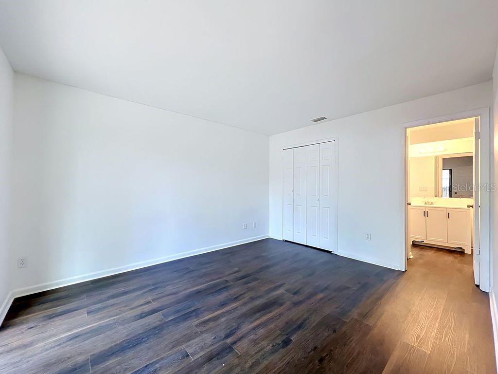 5214 2ND ST, ORLANDO, FL, 32810