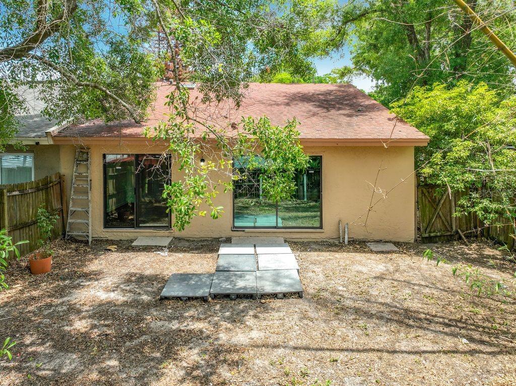 5214 2ND ST, ORLANDO, FL, 32810
