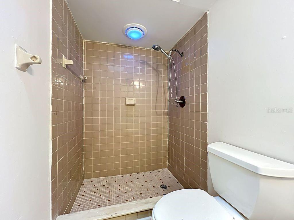 5214 2ND ST, ORLANDO, FL, 32810