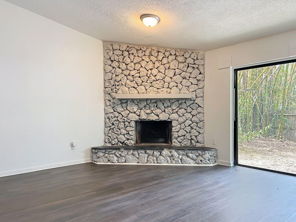 5214 2ND ST, ORLANDO, FL, 32810