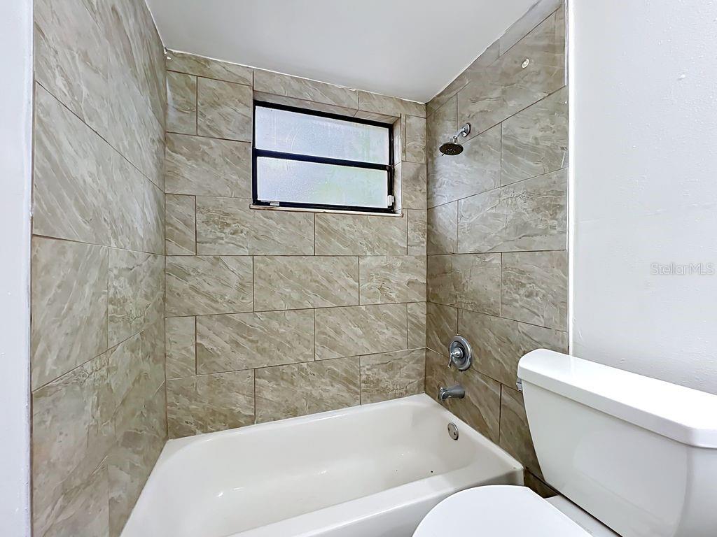 5214 2ND ST, ORLANDO, FL, 32810
