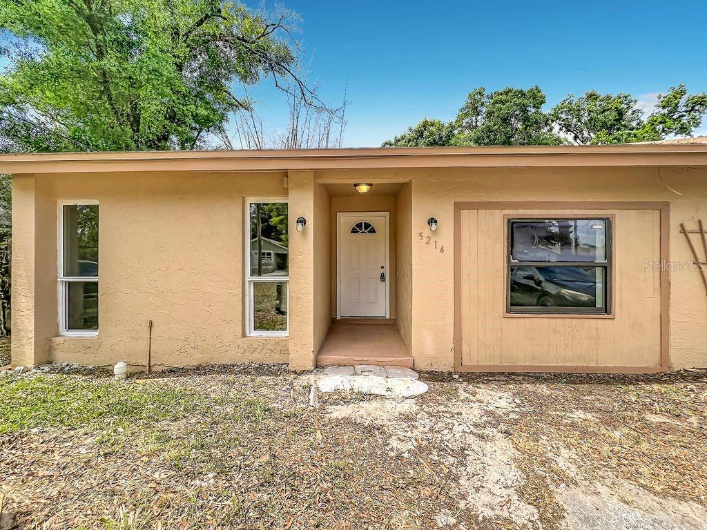 5214 2ND ST, ORLANDO, FL, 32810