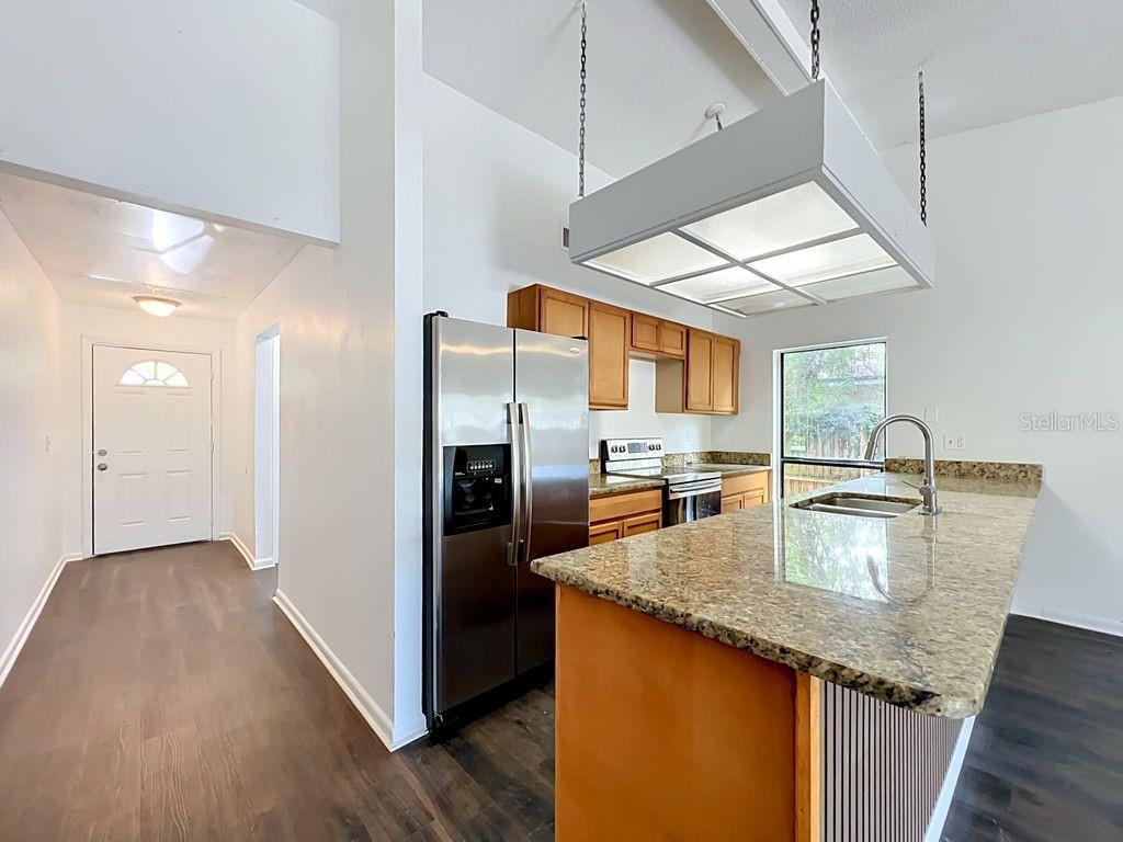 5214 2ND ST, ORLANDO, FL, 32810