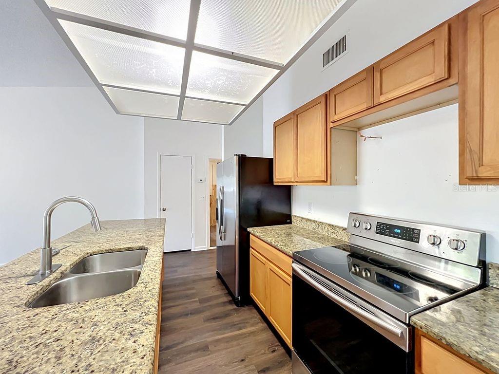 5214 2ND ST, ORLANDO, FL, 32810
