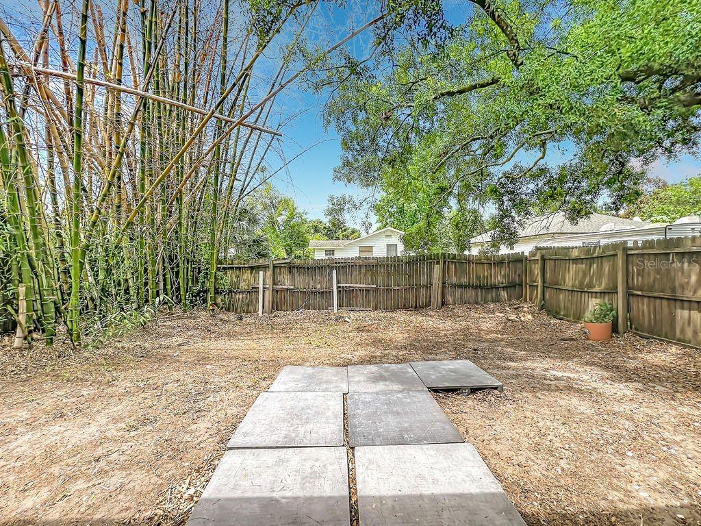 5214 2ND ST, ORLANDO, FL, 32810