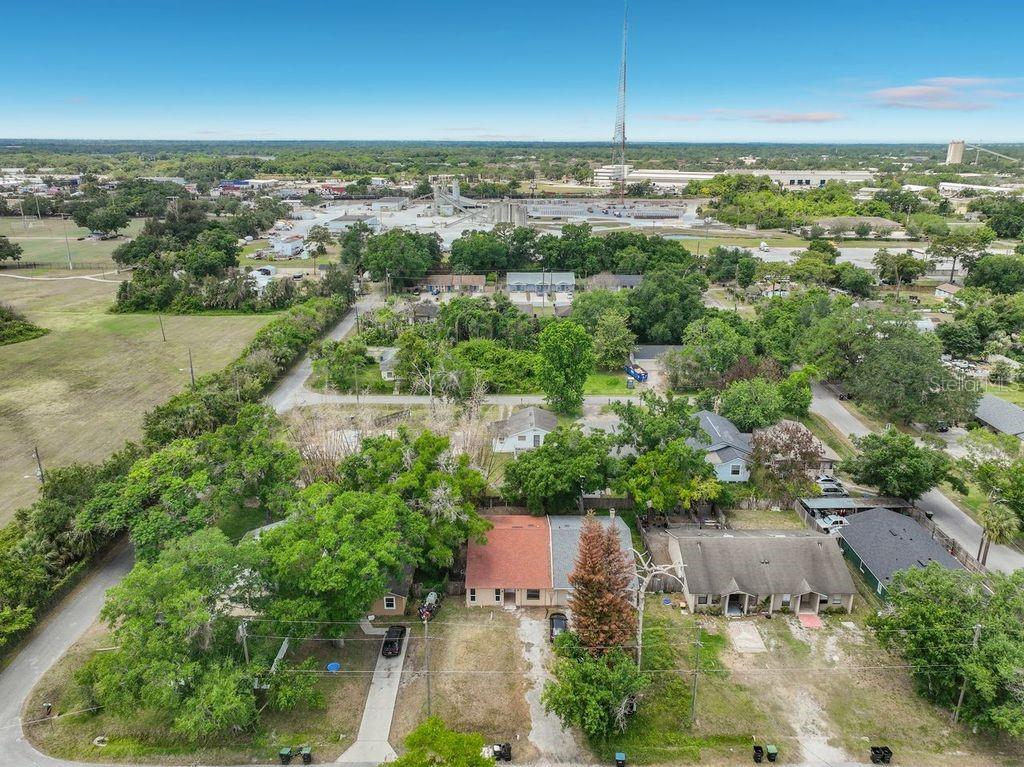 5214 2ND ST, ORLANDO, FL, 32810