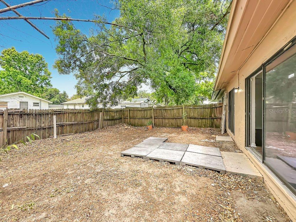 5214 2ND ST, ORLANDO, FL, 32810
