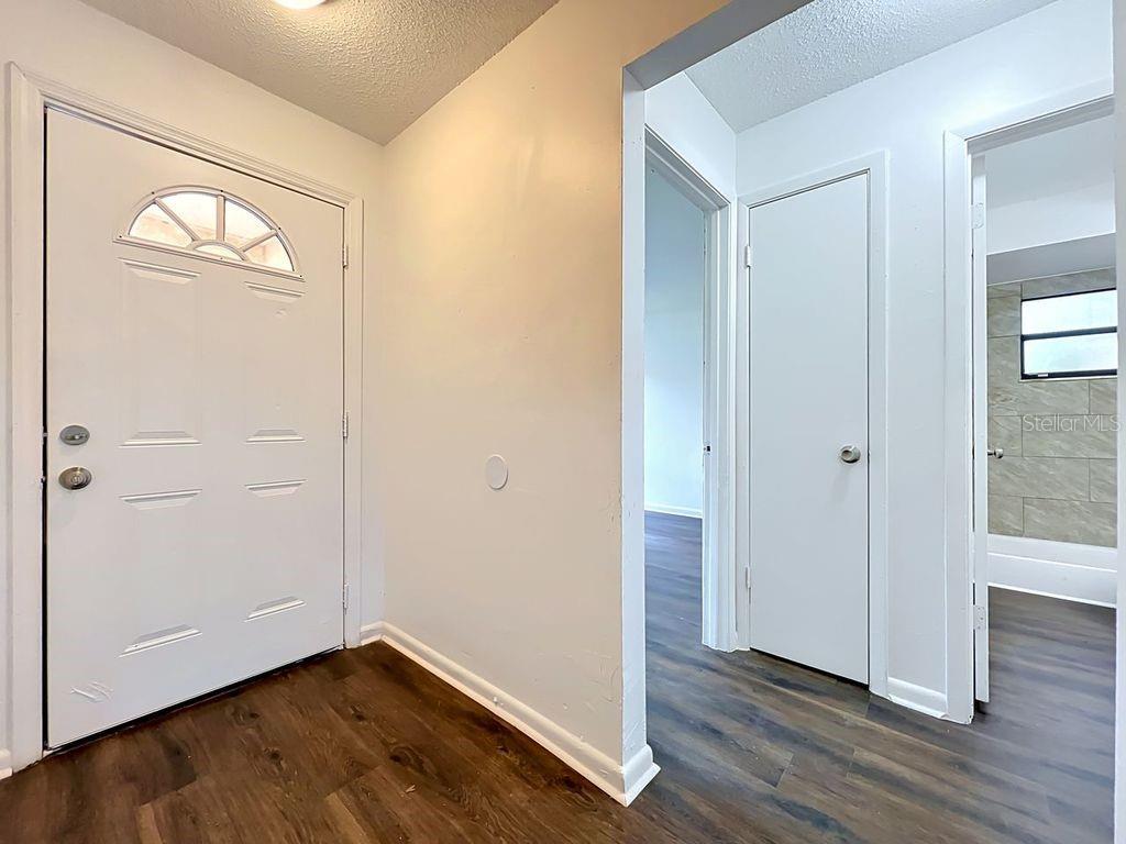5214 2ND ST, ORLANDO, FL, 32810