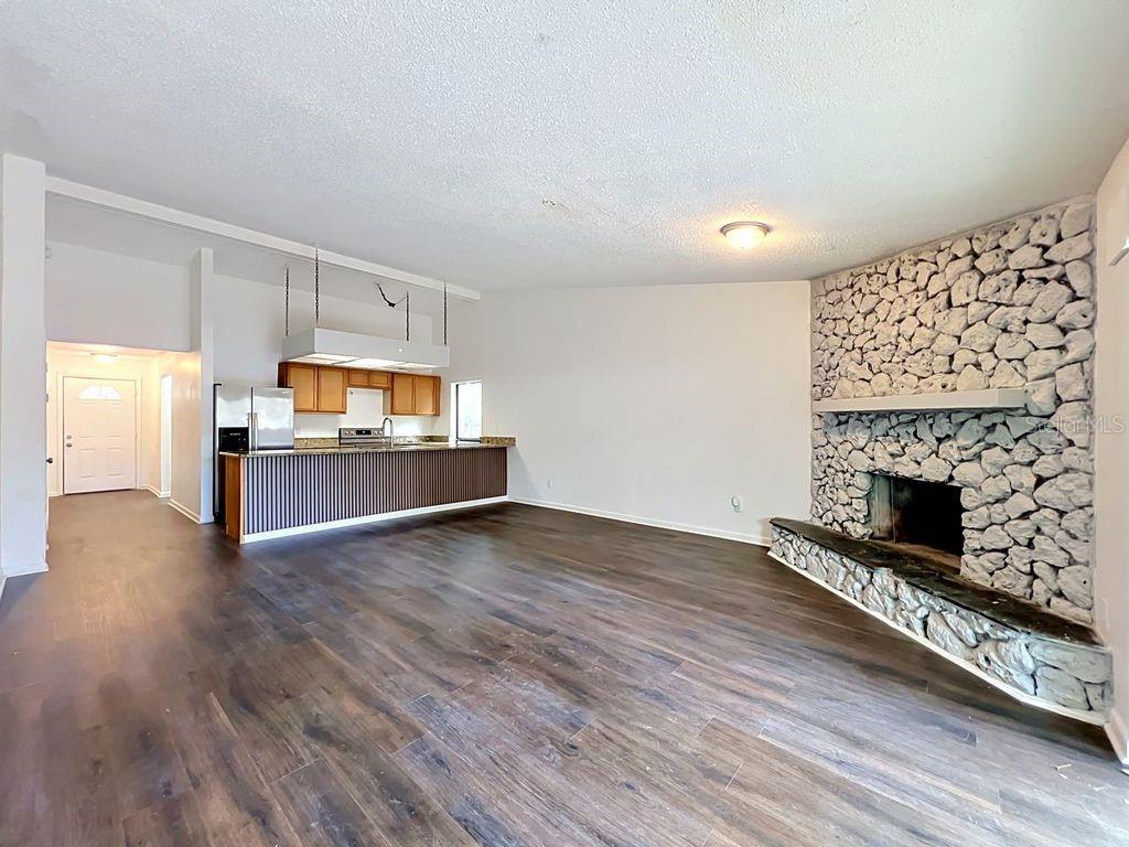 5214 2ND ST, ORLANDO, FL, 32810