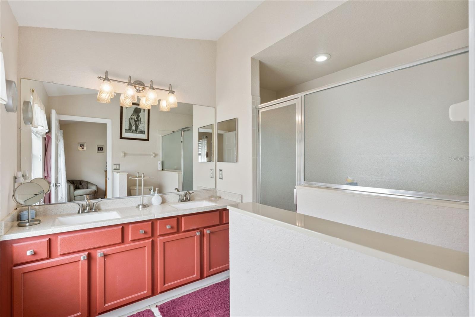 228 TROON CIRCLE, DAVENPORT, FL, 33897