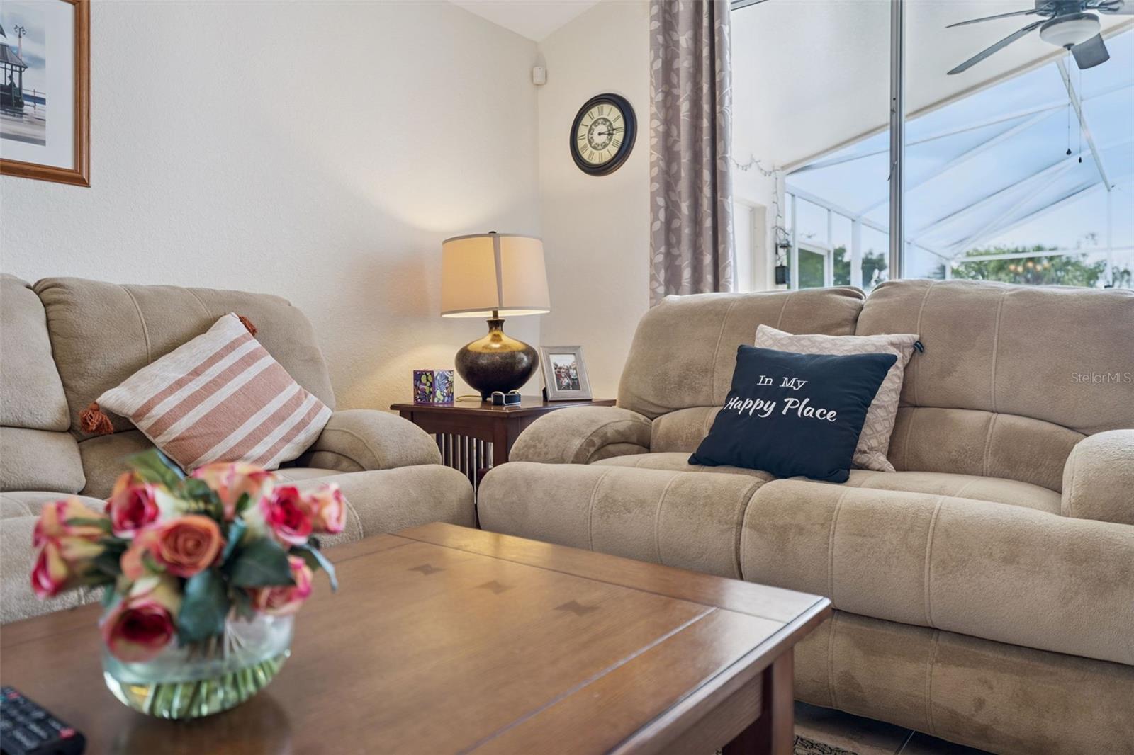 228 TROON CIRCLE, DAVENPORT, FL, 33897