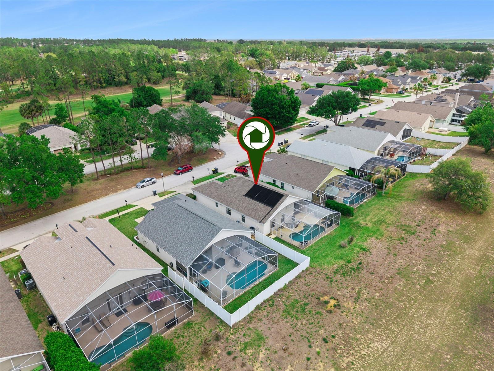 228 TROON CIRCLE, DAVENPORT, FL, 33897