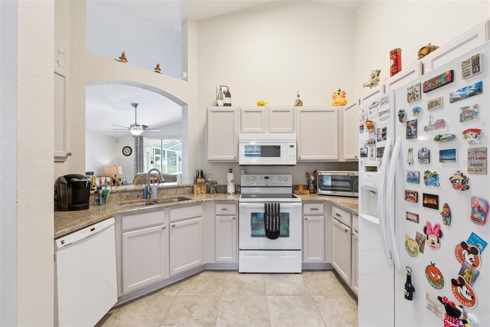 228 TROON CIRCLE, DAVENPORT, FL, 33897