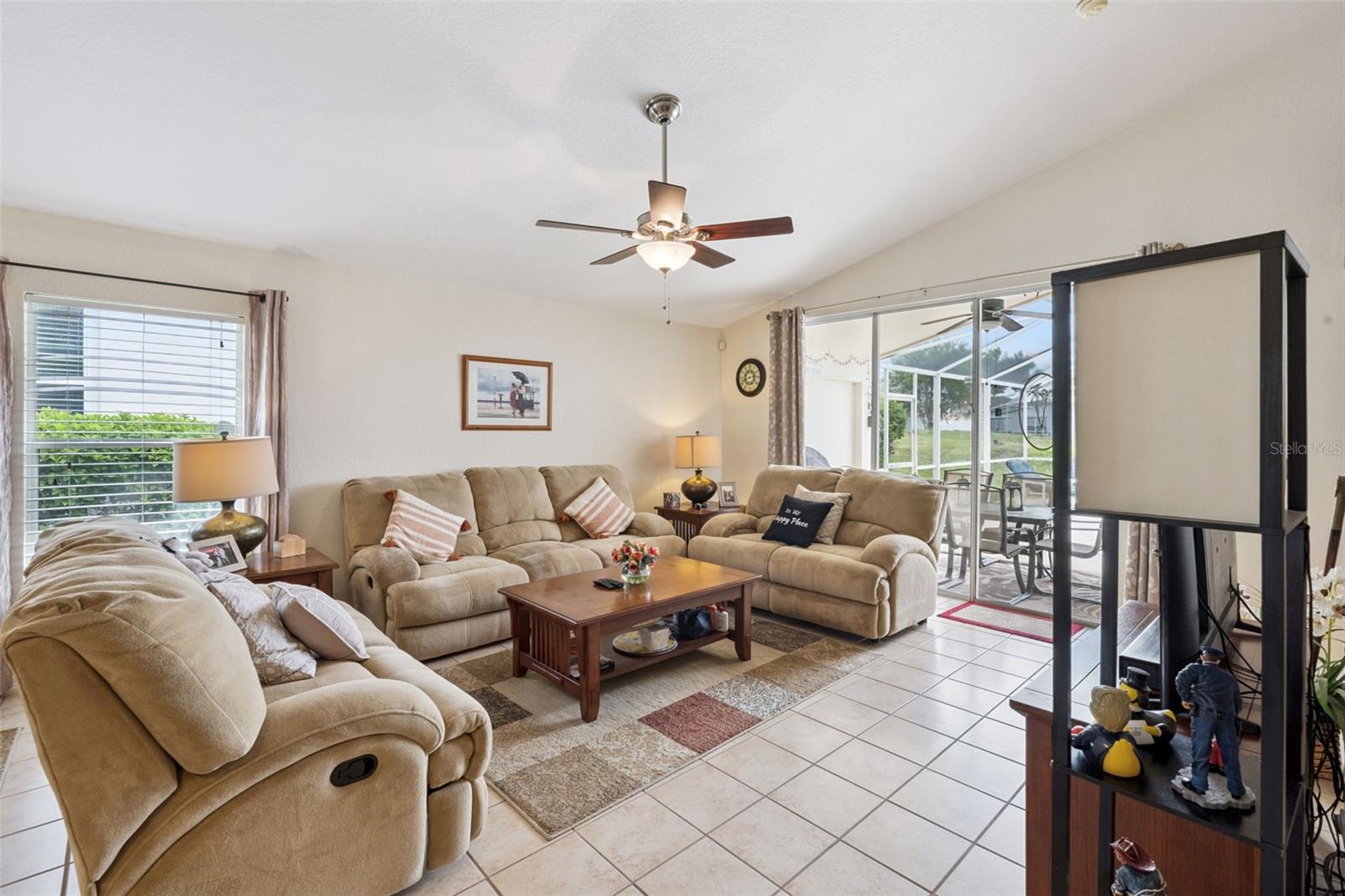 228 TROON CIRCLE, DAVENPORT, FL, 33897