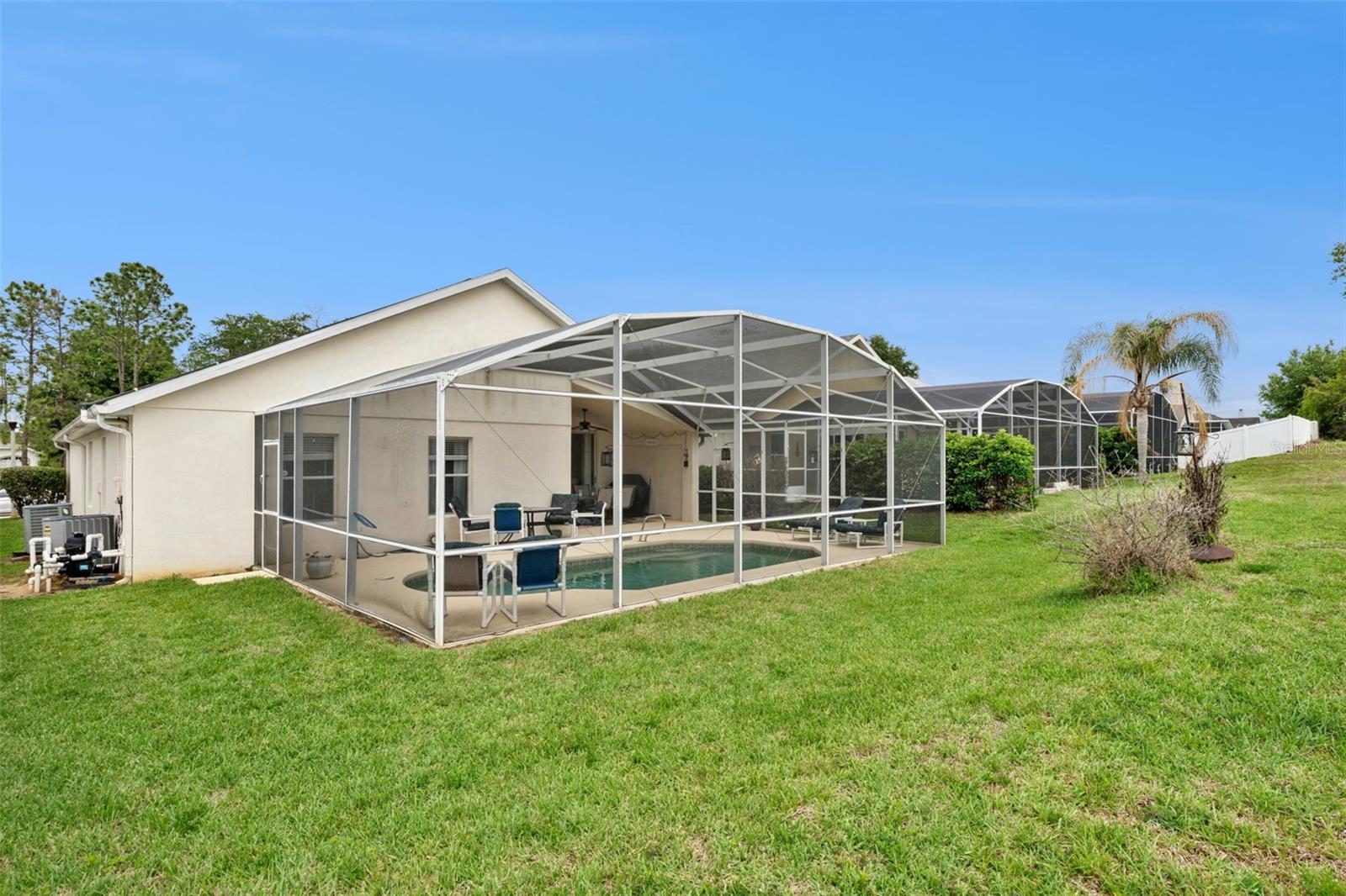228 TROON CIRCLE, DAVENPORT, FL, 33897