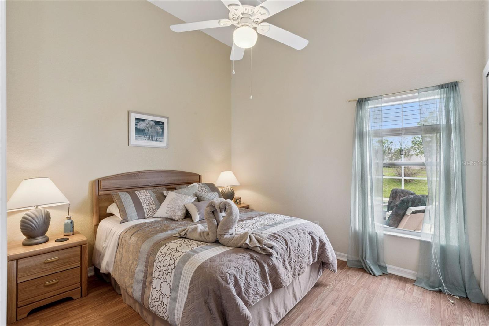 228 TROON CIRCLE, DAVENPORT, FL, 33897