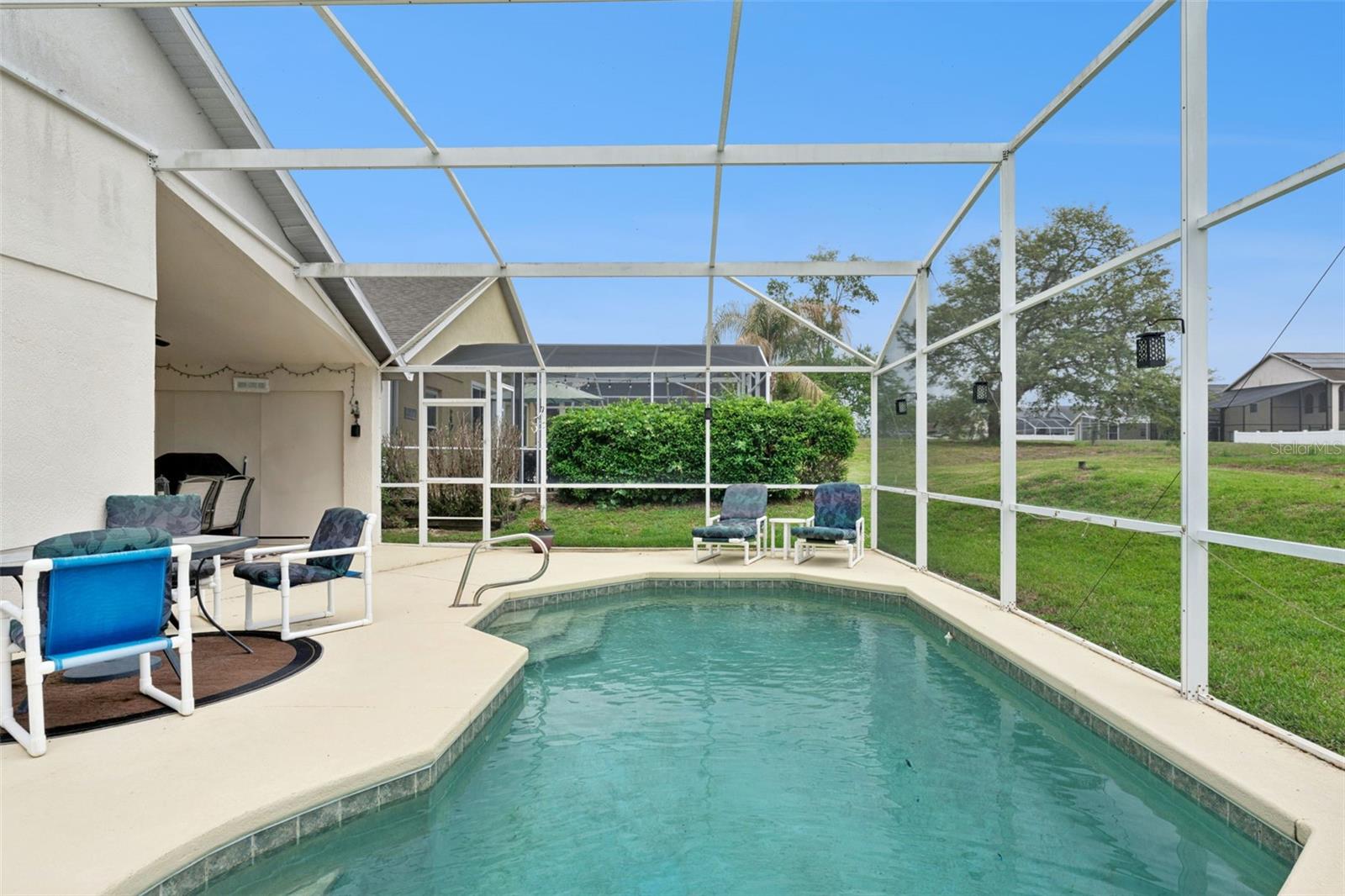 228 TROON CIRCLE, DAVENPORT, FL, 33897