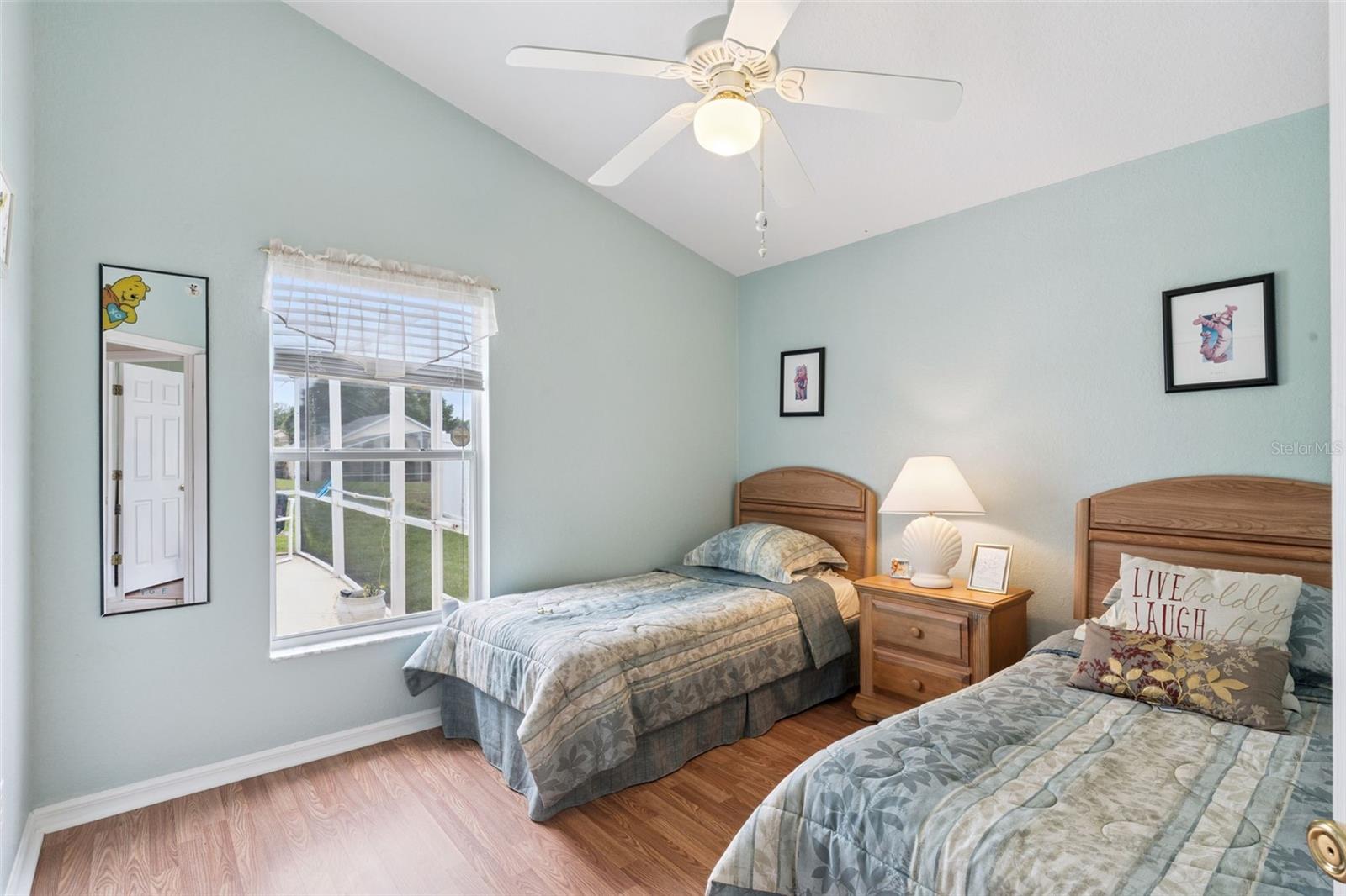 228 TROON CIRCLE, DAVENPORT, FL, 33897
