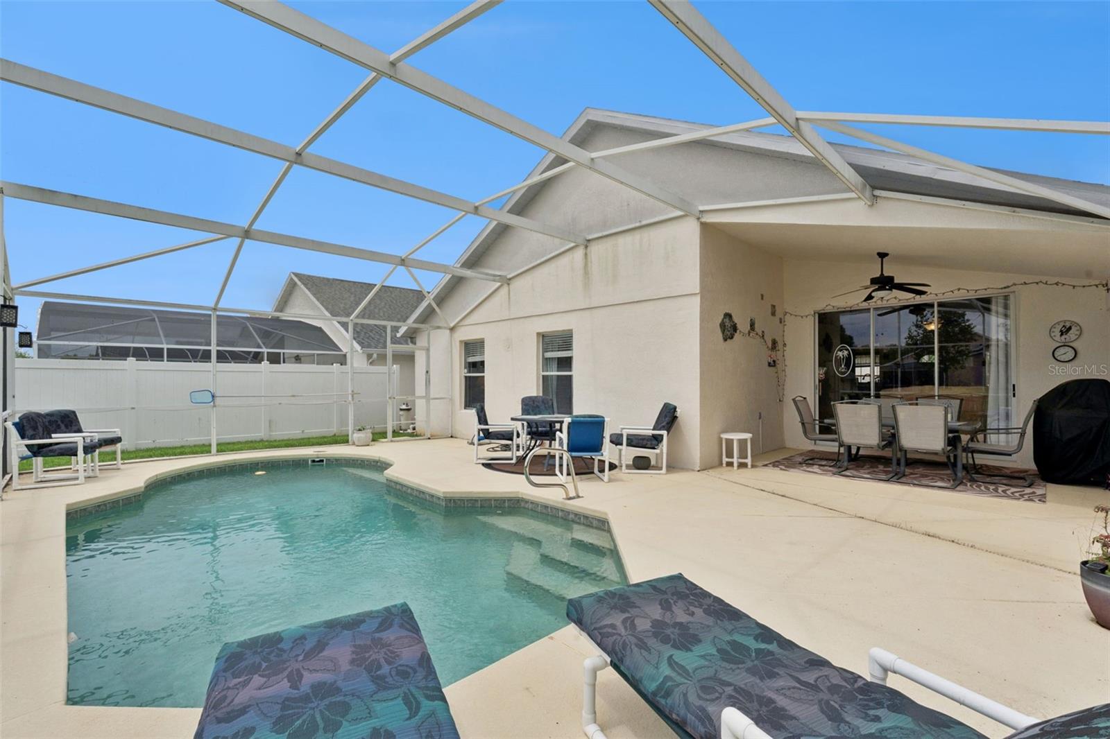 228 TROON CIRCLE, DAVENPORT, FL, 33897