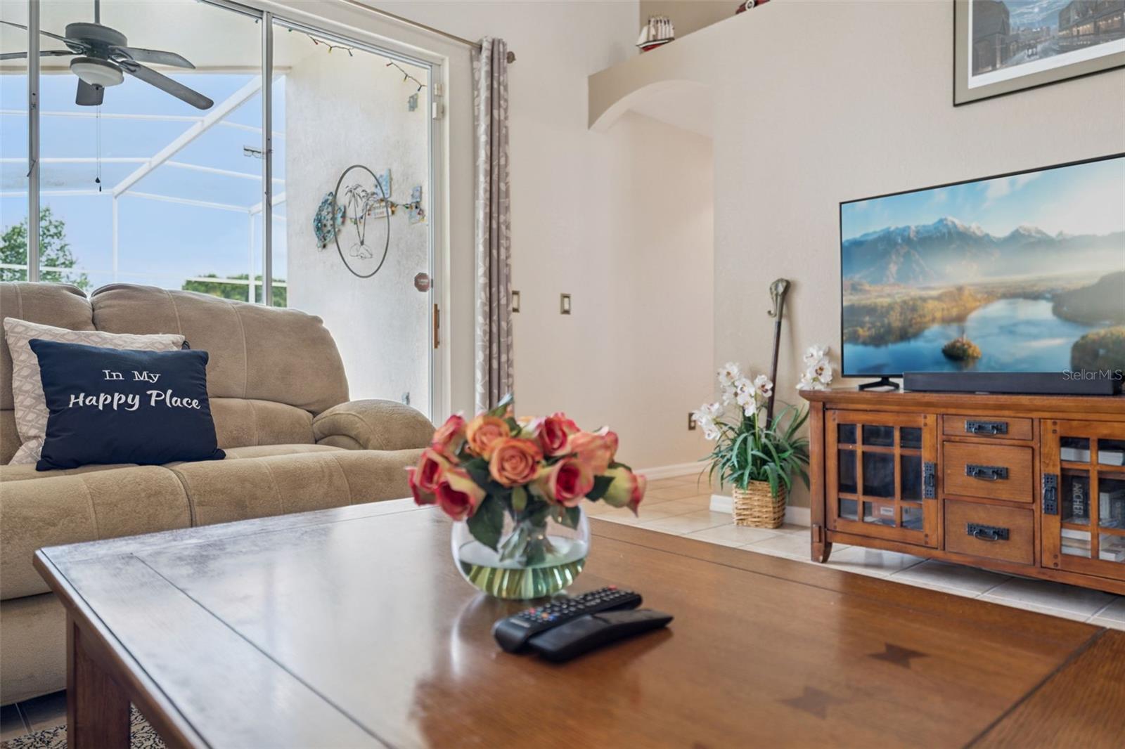 228 TROON CIRCLE, DAVENPORT, FL, 33897
