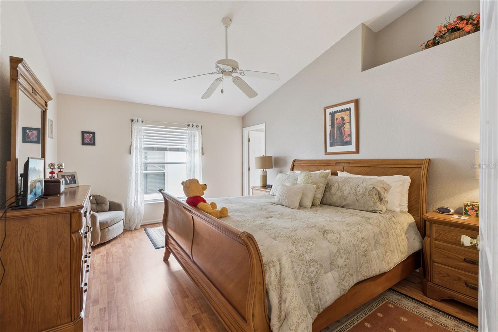 228 TROON CIRCLE, DAVENPORT, FL, 33897