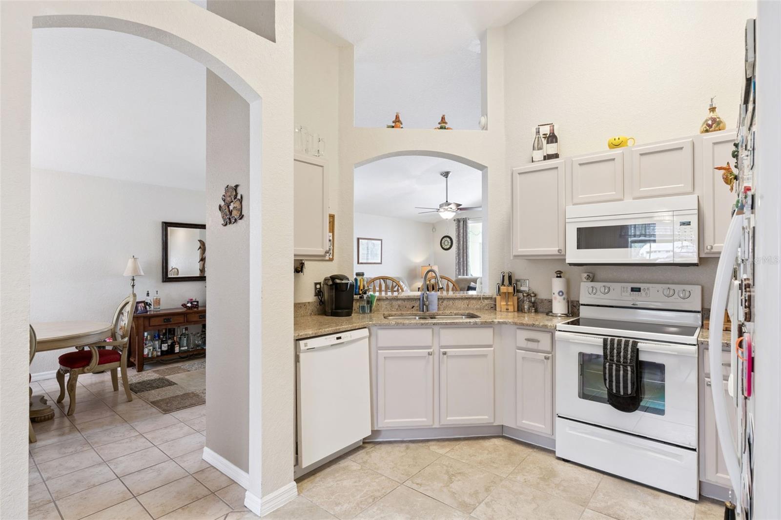 228 TROON CIRCLE, DAVENPORT, FL, 33897