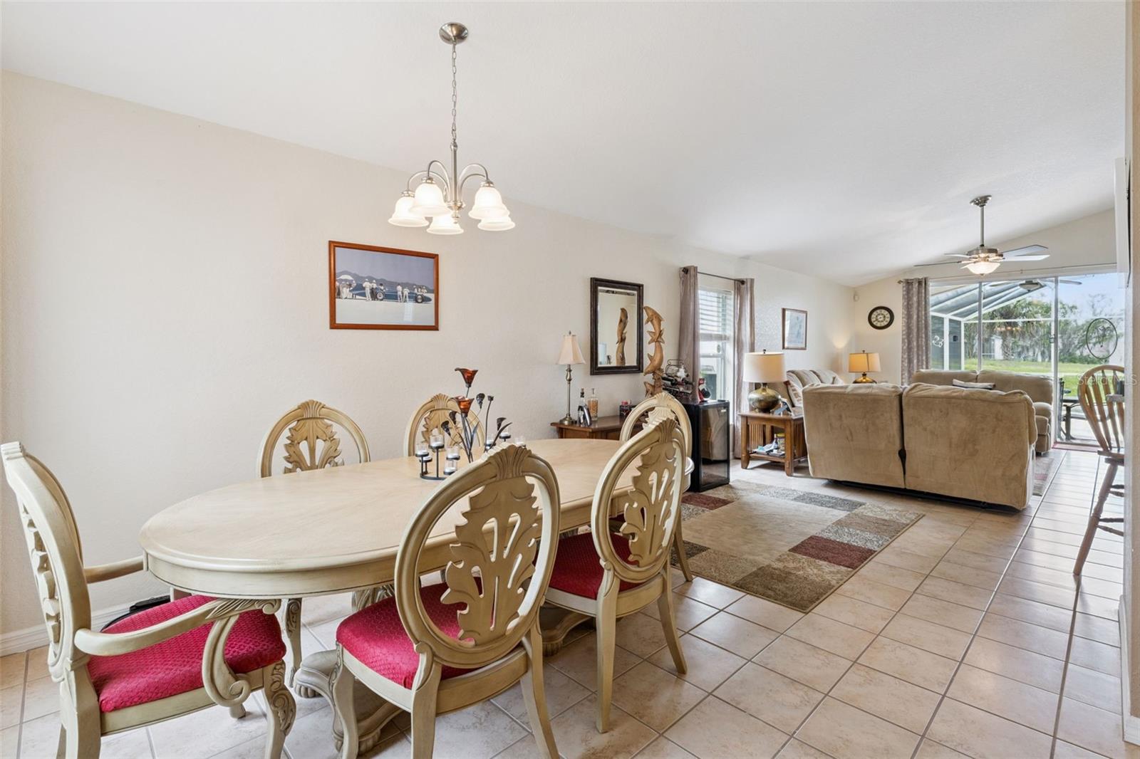 228 TROON CIRCLE, DAVENPORT, FL, 33897