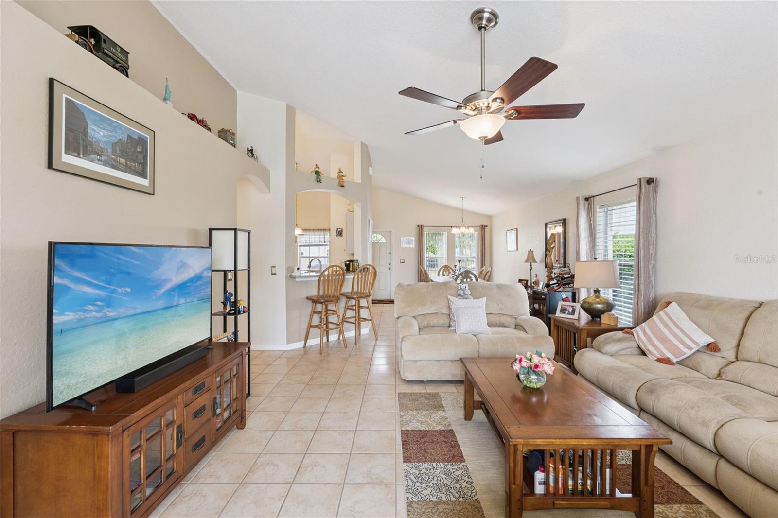 228 TROON CIRCLE, DAVENPORT, FL, 33897