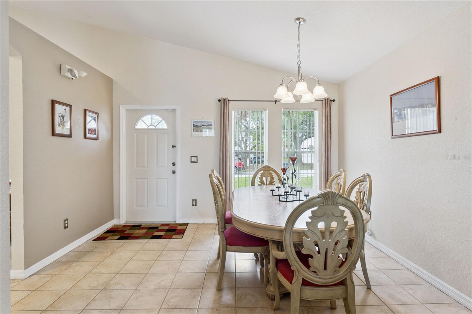228 TROON CIRCLE, DAVENPORT, FL, 33897