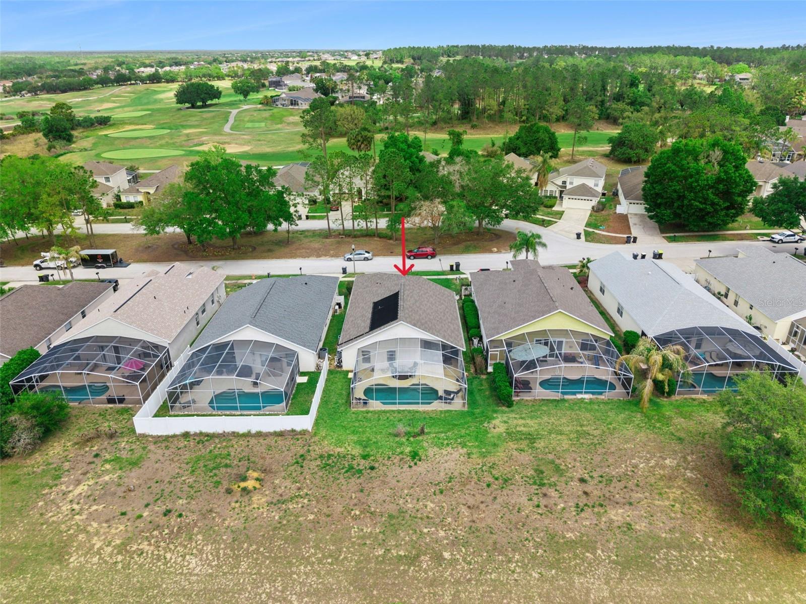 228 TROON CIRCLE, DAVENPORT, FL, 33897
