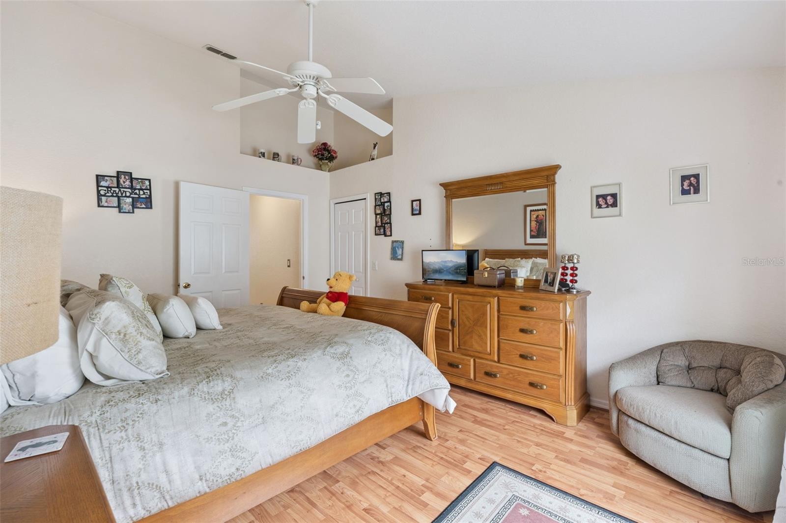 228 TROON CIRCLE, DAVENPORT, FL, 33897