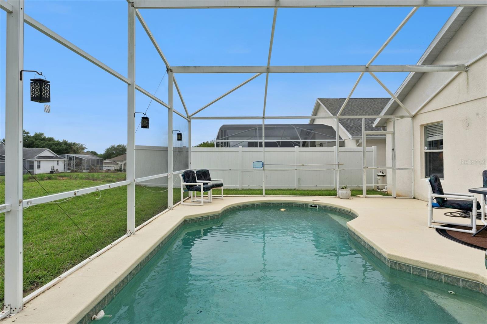 228 TROON CIRCLE, DAVENPORT, FL, 33897