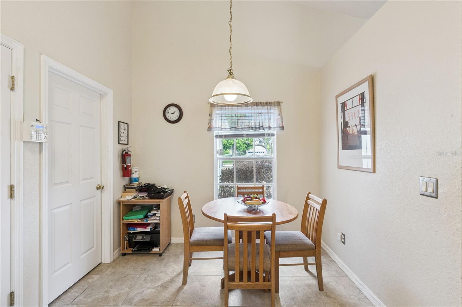 228 TROON CIRCLE, DAVENPORT, FL, 33897