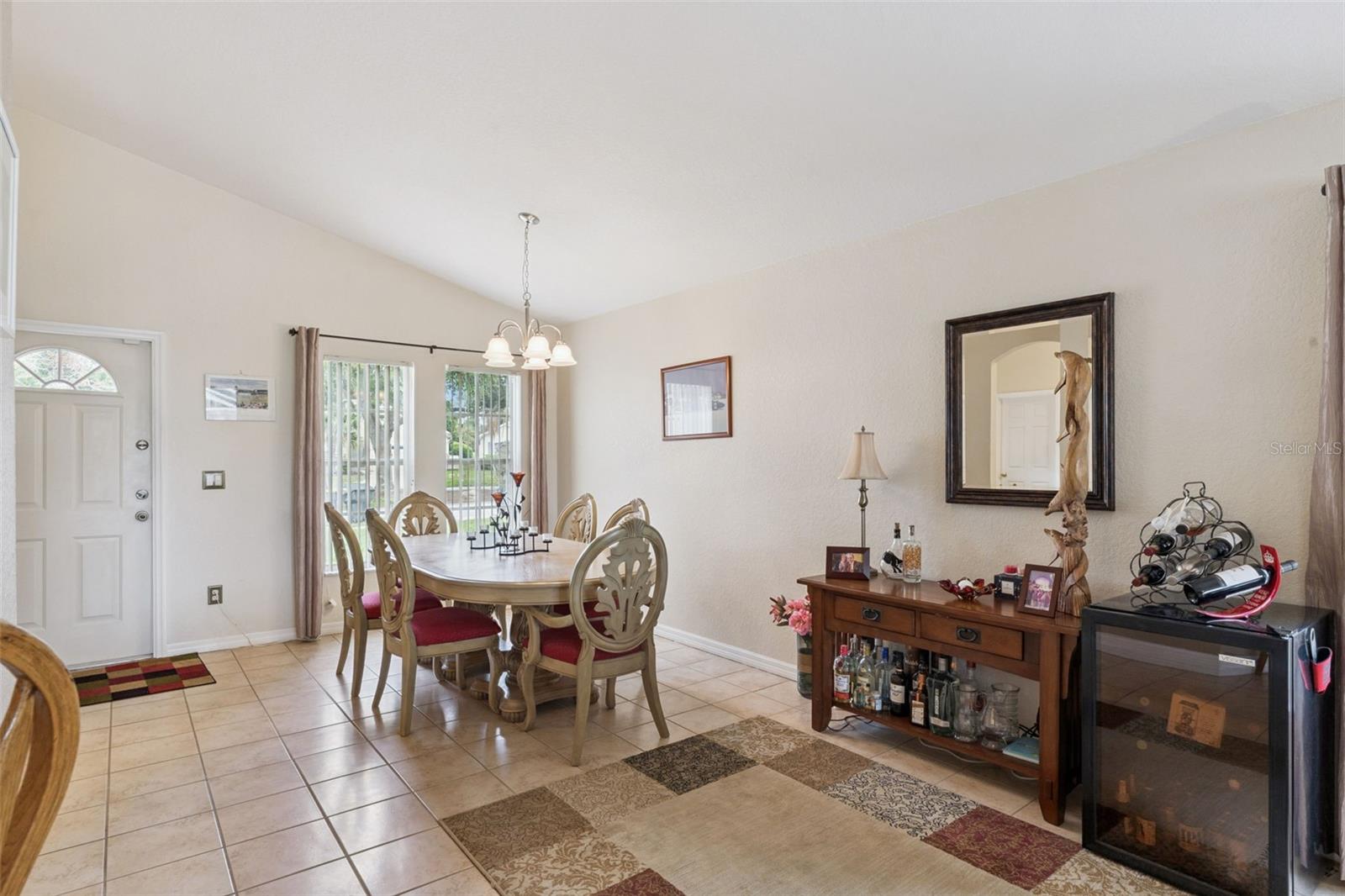 228 TROON CIRCLE, DAVENPORT, FL, 33897