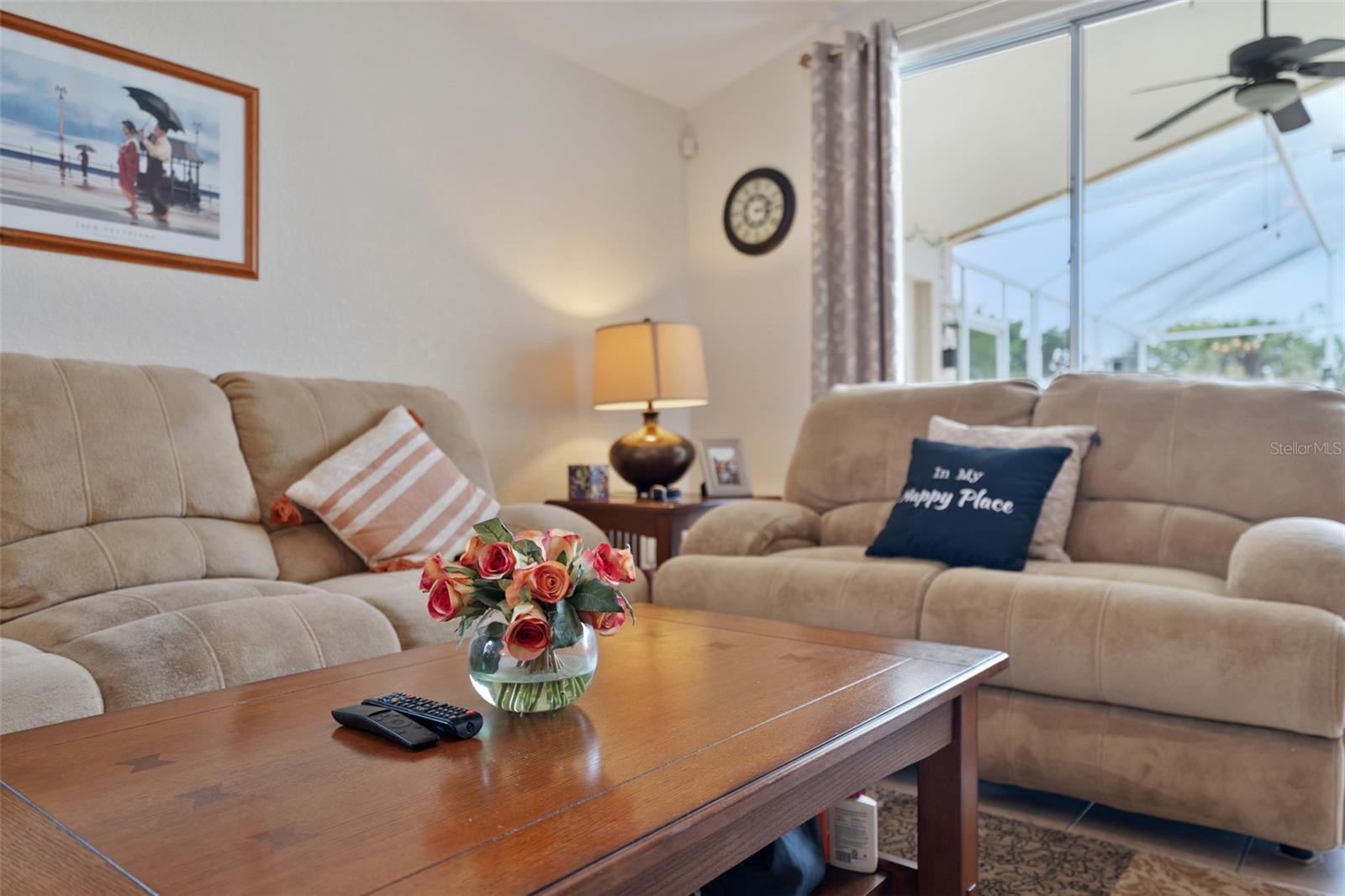 228 TROON CIRCLE, DAVENPORT, FL, 33897