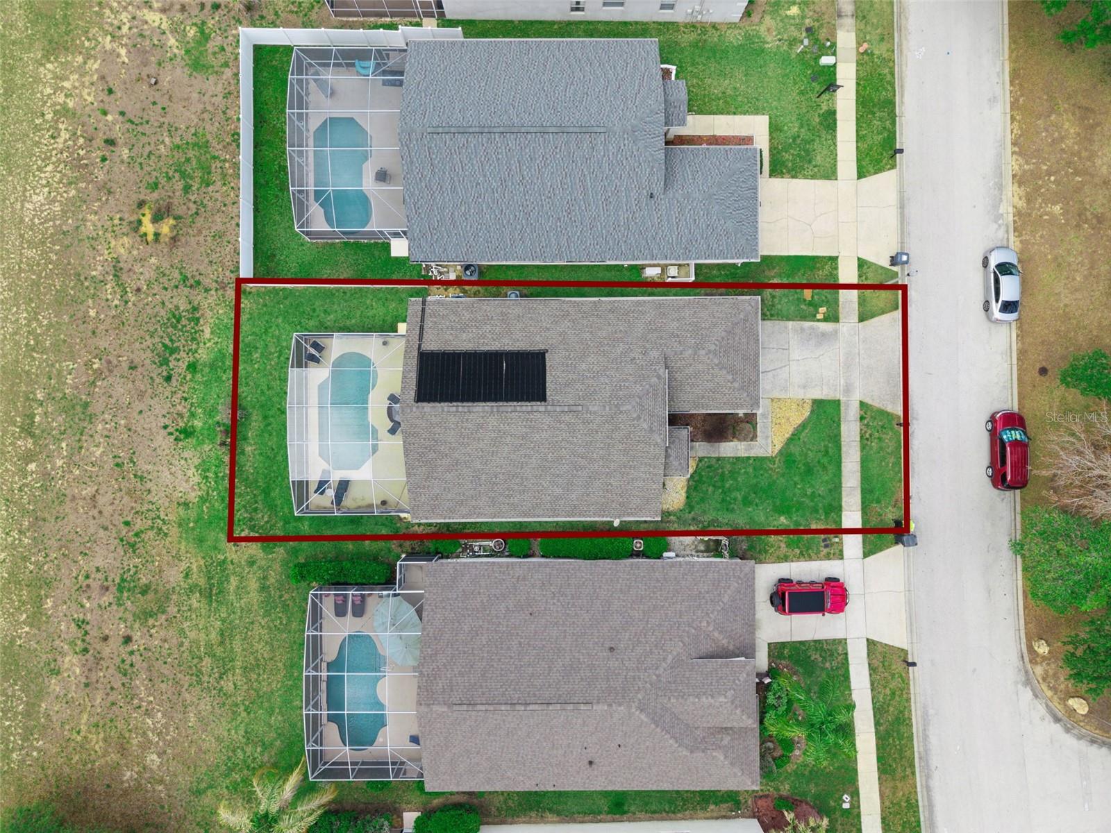 228 TROON CIRCLE, DAVENPORT, FL, 33897