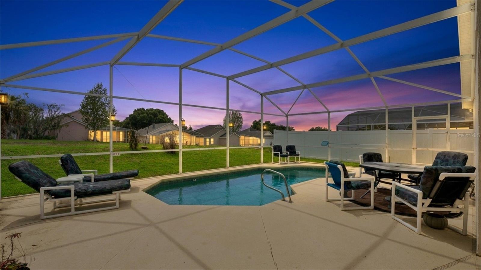 228 TROON CIRCLE, DAVENPORT, FL, 33897