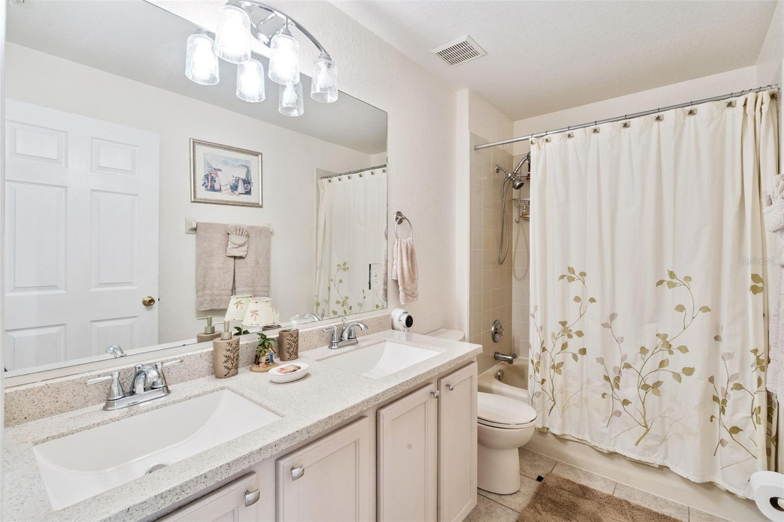 228 TROON CIRCLE, DAVENPORT, FL, 33897