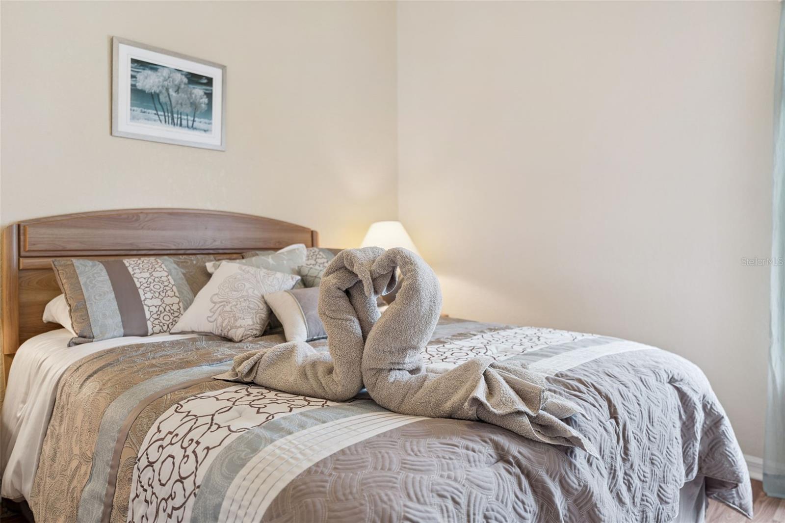 228 TROON CIRCLE, DAVENPORT, FL, 33897