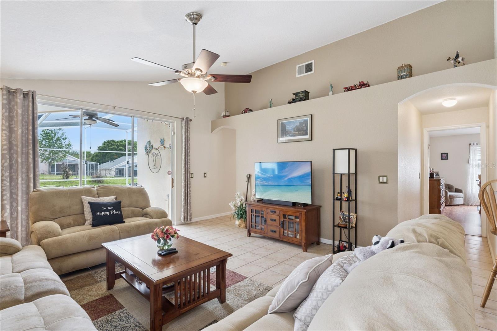 228 TROON CIRCLE, DAVENPORT, FL, 33897